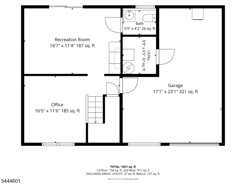 561 Rogers Dr Property Photo 32