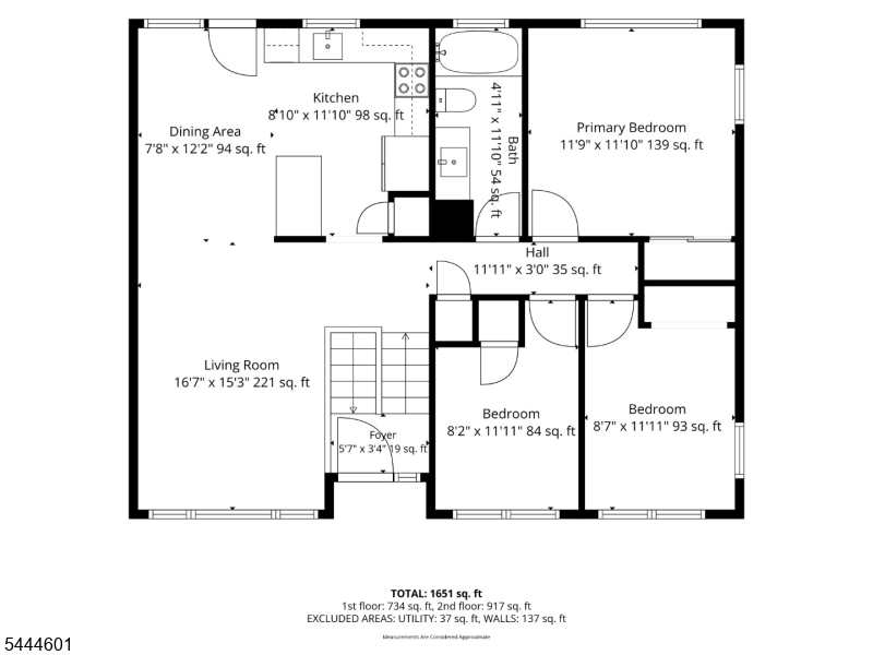561 Rogers Dr Property Photo 33
