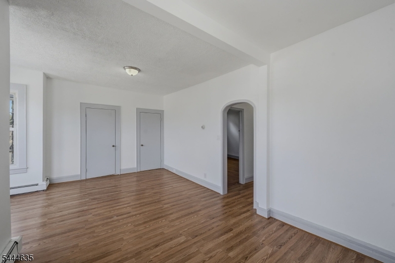 18 John St 2 Property Photo 10