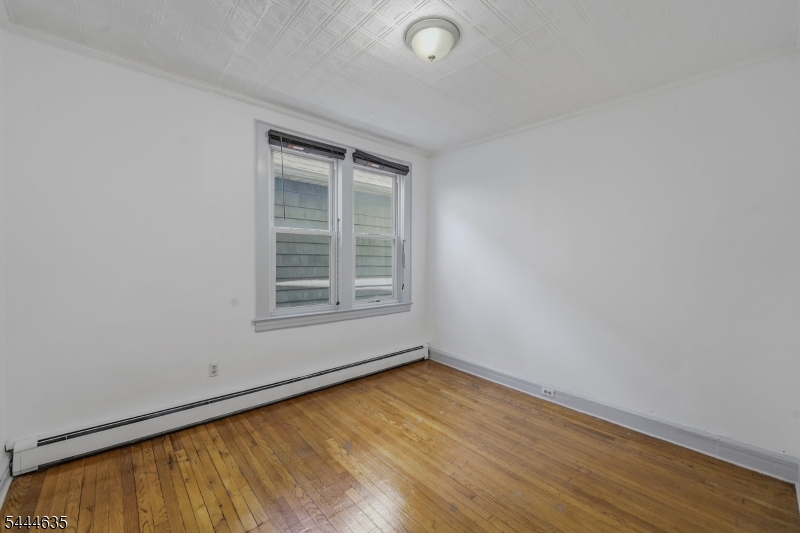 18 John St 2 Property Photo 13