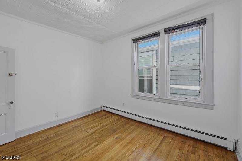 18 John St 2 Property Photo 14