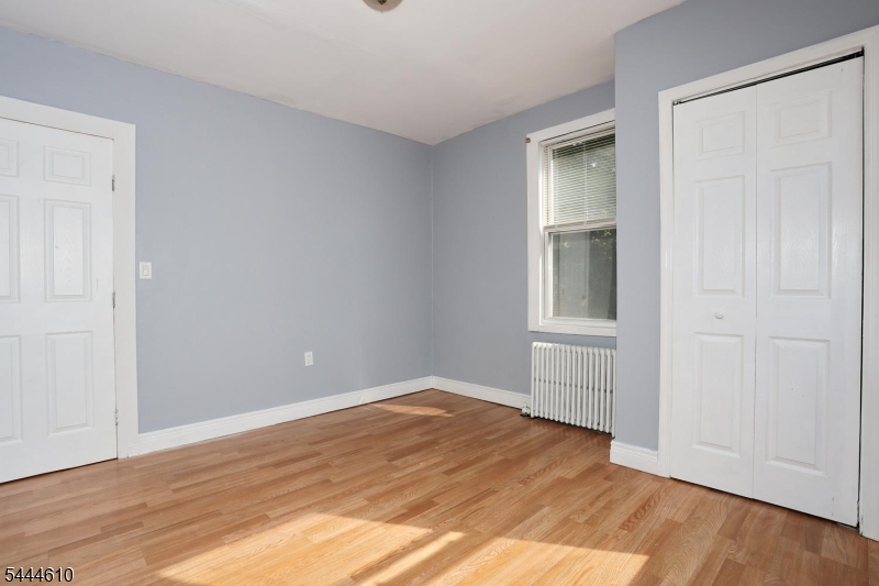 554 W Broadway Property Photo 20