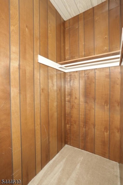 554 W Broadway Property Photo 22