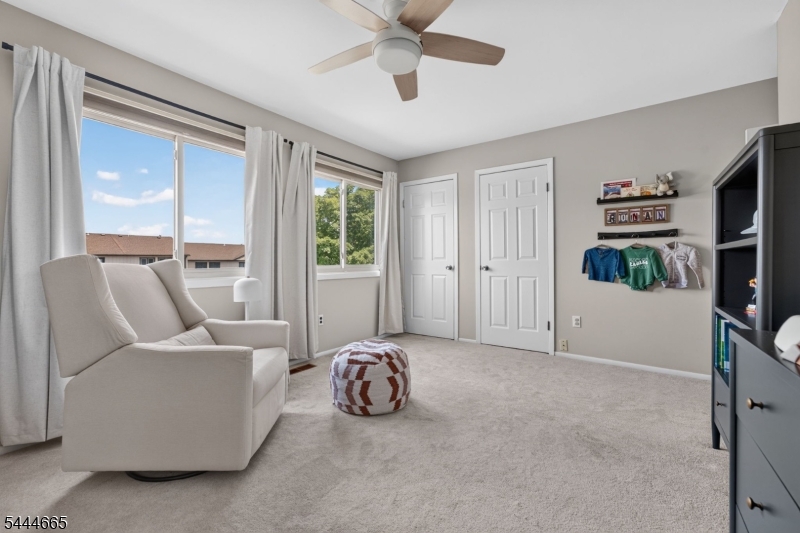 8 Saxonney Cir Property Photo 17