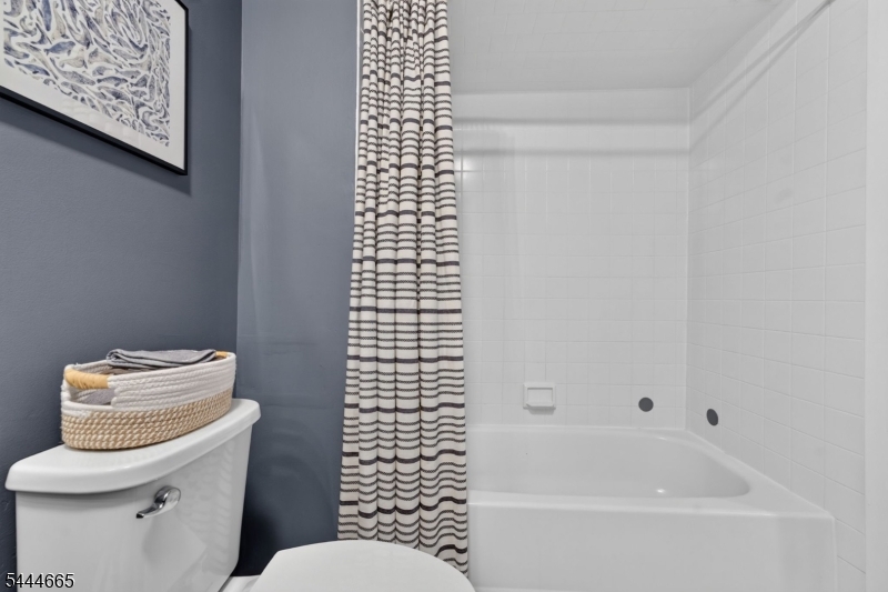 8 Saxonney Cir Property Photo 19