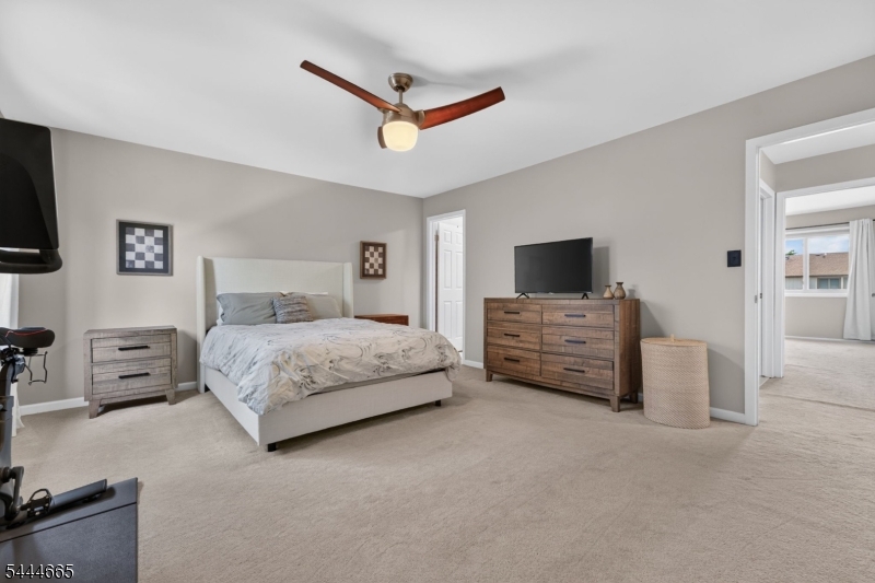 8 Saxonney Cir Property Photo 20