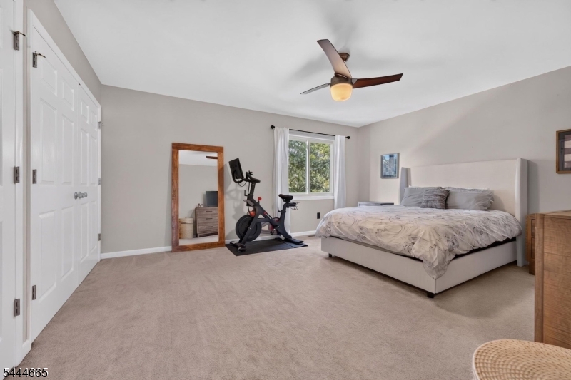8 Saxonney Cir Property Photo 21