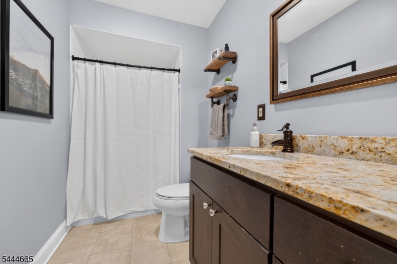 8 Saxonney Cir Property Photo 22