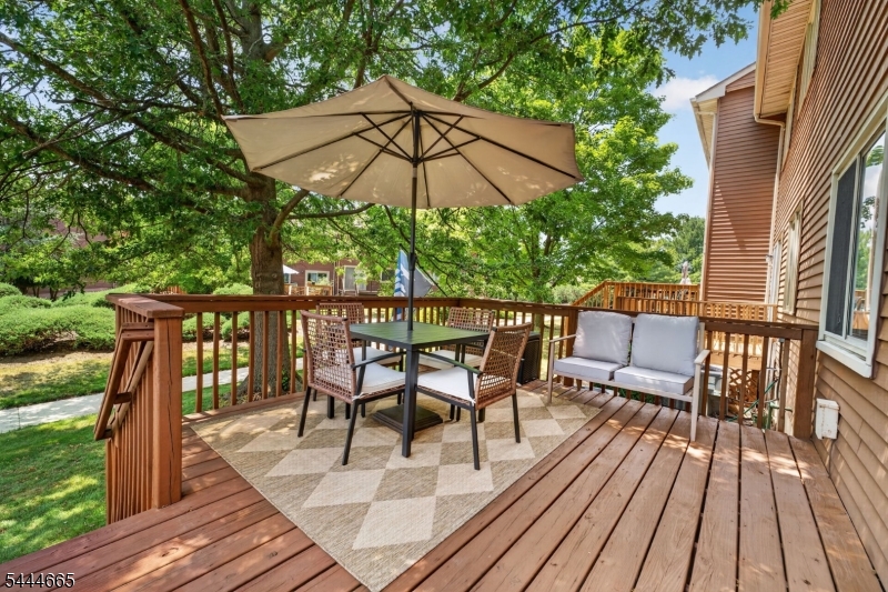 8 Saxonney Cir Property Photo 26
