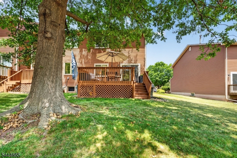 8 Saxonney Cir Property Photo 29