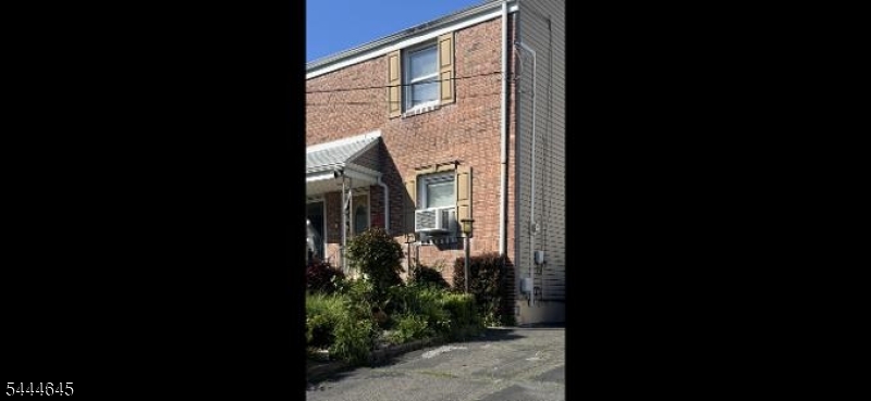 787 W Scott Ave Property Photo 10
