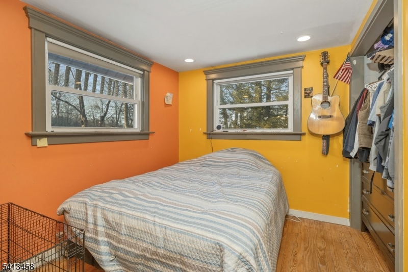 407 Diggles Pl Property Photo 18