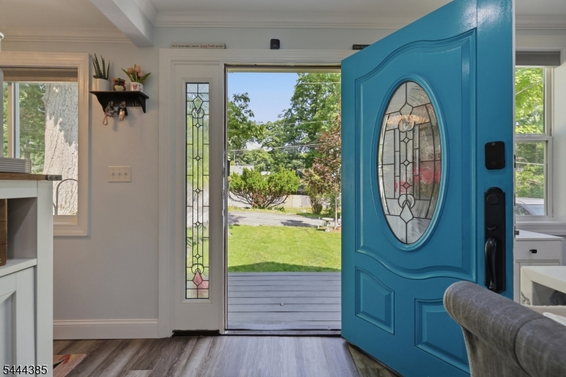 21 Bucknell Way Property Photo 7