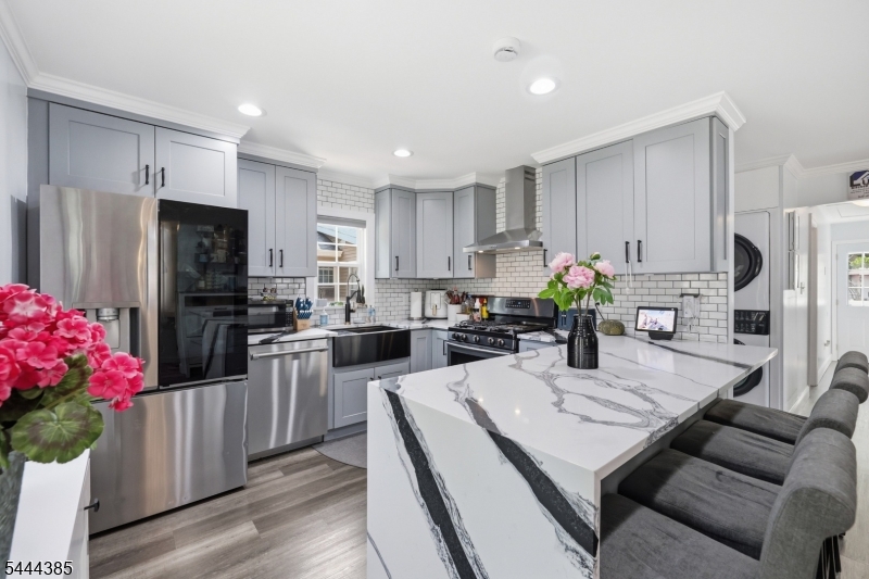 21 Bucknell Way Property Photo 8