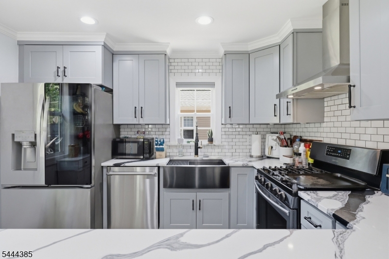 21 Bucknell Way Property Photo 11