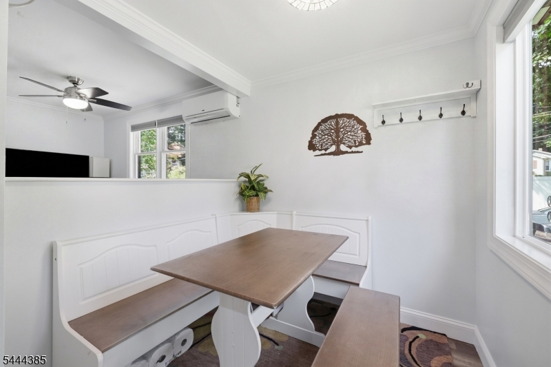 21 Bucknell Way Property Photo 12