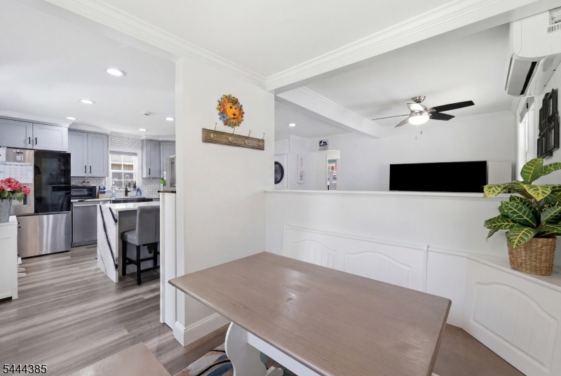 21 Bucknell Way Property Photo 13