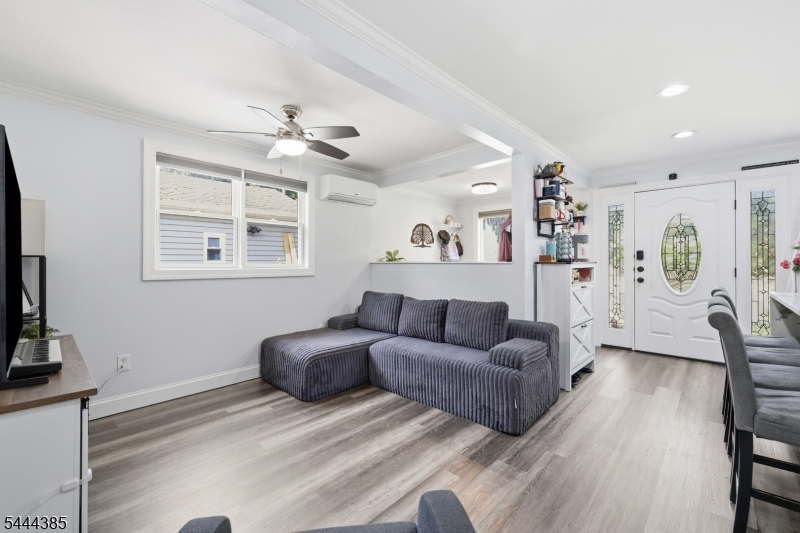 21 Bucknell Way Property Photo 14