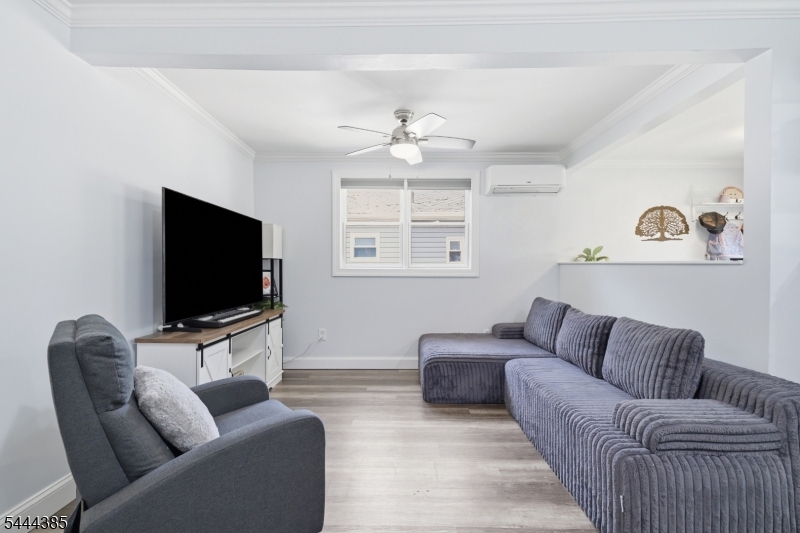 21 Bucknell Way Property Photo 15
