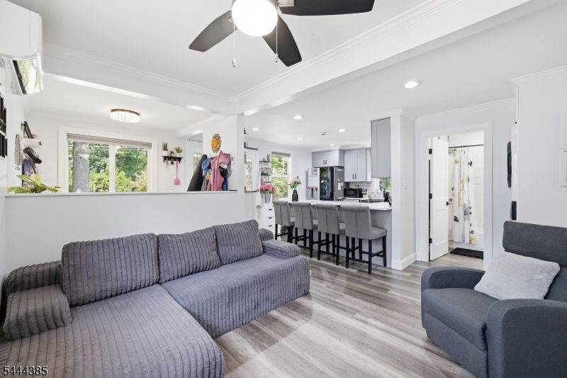 21 Bucknell Way Property Photo 16
