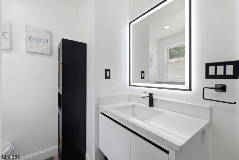 21 Bucknell Way Property Photo 19