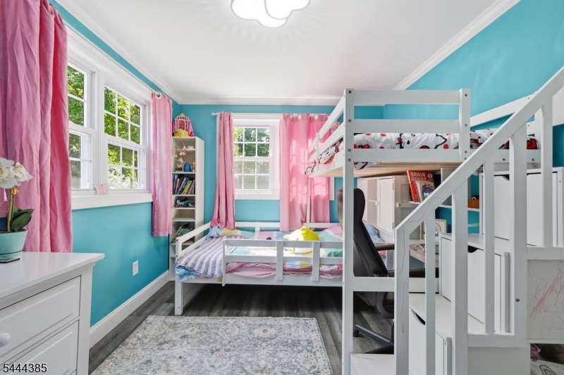 21 Bucknell Way Property Photo 20