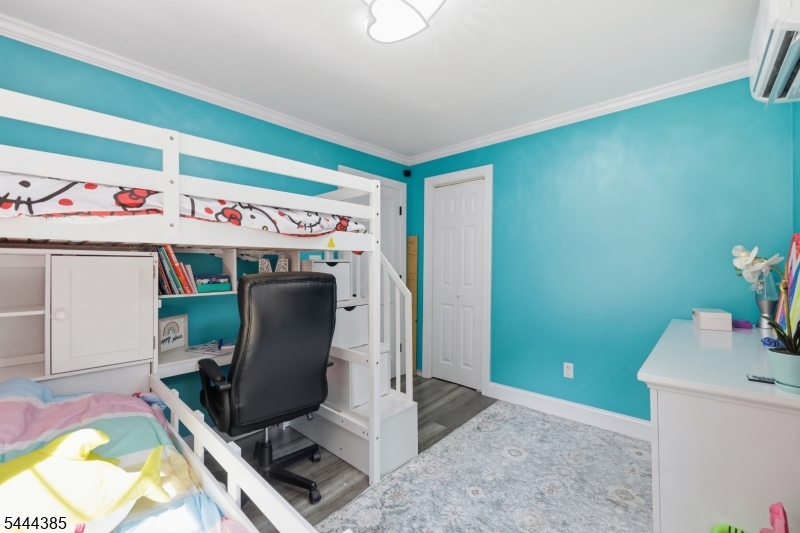 21 Bucknell Way Property Photo 21