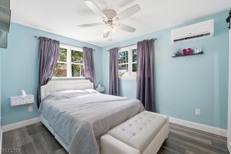 21 Bucknell Way Property Photo 22