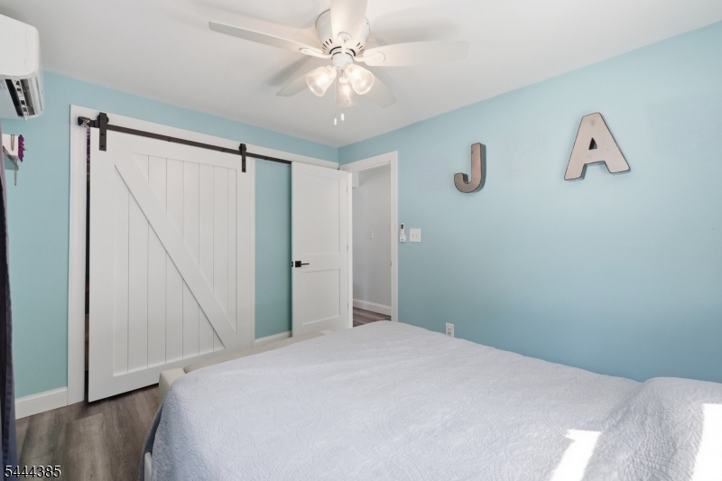 21 Bucknell Way Property Photo 23