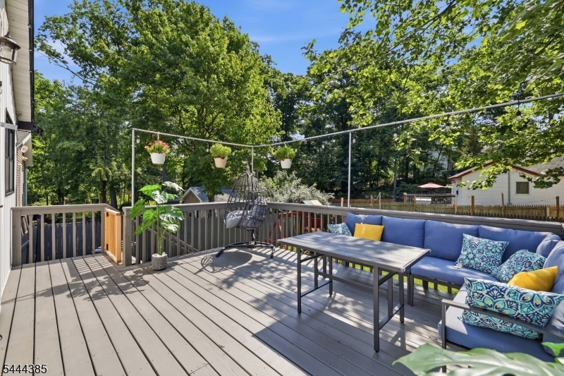 21 Bucknell Way Property Photo 25