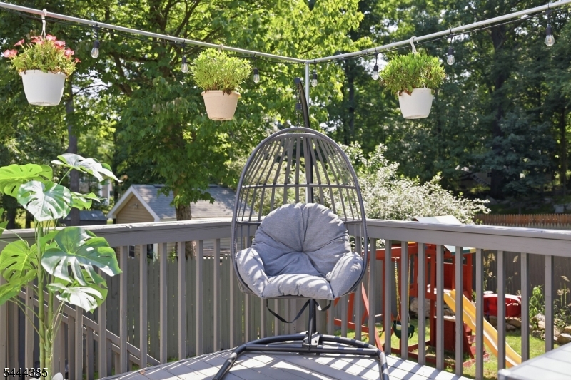 21 Bucknell Way Property Photo 26