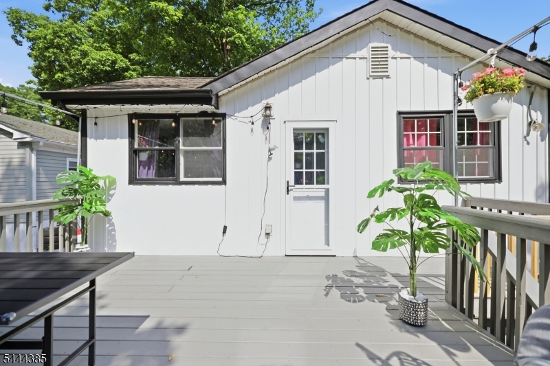 21 Bucknell Way Property Photo 27