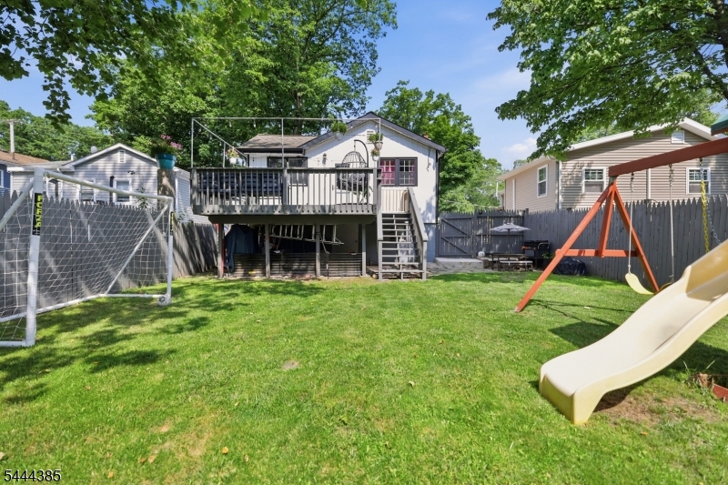21 Bucknell Way Property Photo 29
