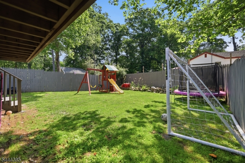 21 Bucknell Way Property Photo 31