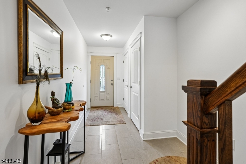 156 Mountain Ave 8 Property Photo 5