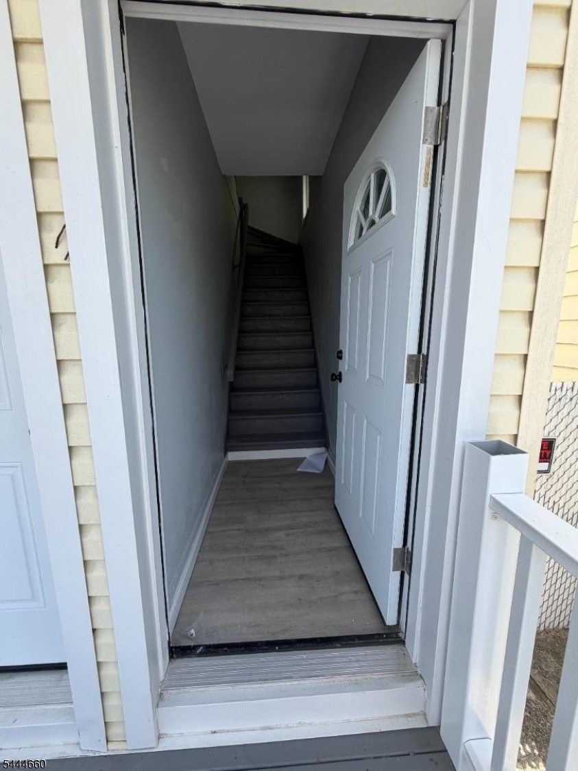 264 Harrison St 2 Property Photo 1