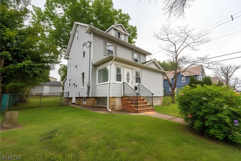 43 S Michigan Ave Property Photo 1