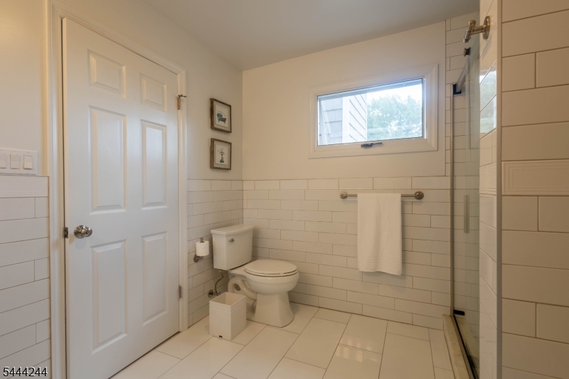 107 Rock Ledge Ter Property Photo 17