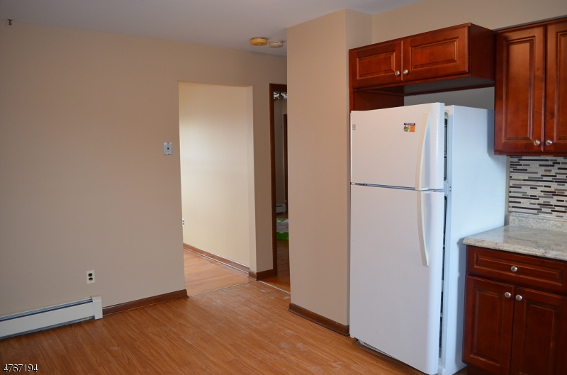 245 Orchard St Property Photo 2