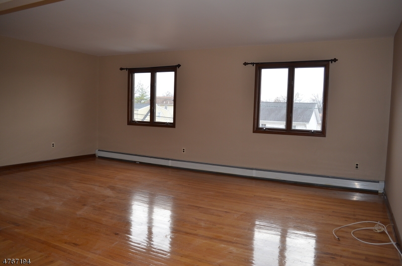 245 Orchard St Property Photo 5