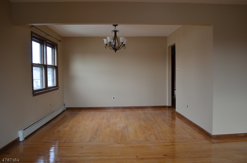 245 Orchard St Property Photo 7