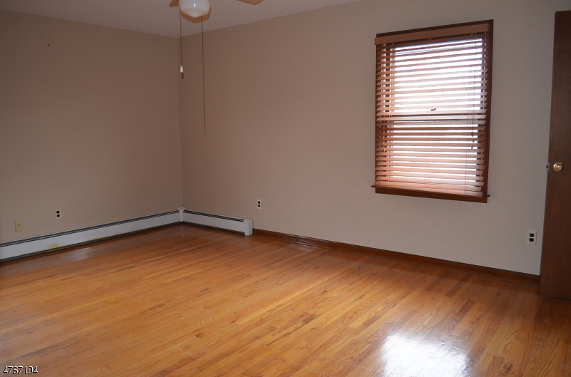 245 Orchard St Property Photo 11
