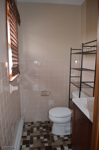 245 Orchard St Property Photo 12