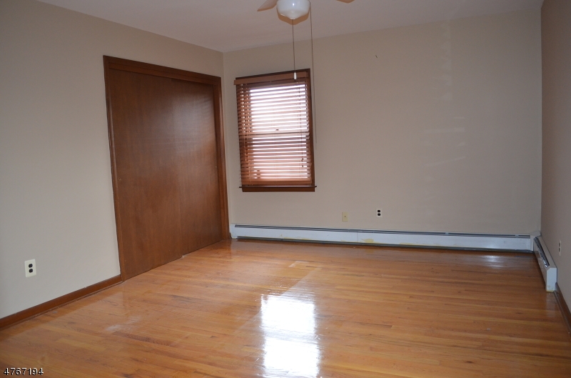 245 Orchard St Property Photo 13