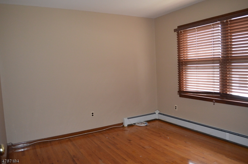 245 Orchard St Property Photo 14