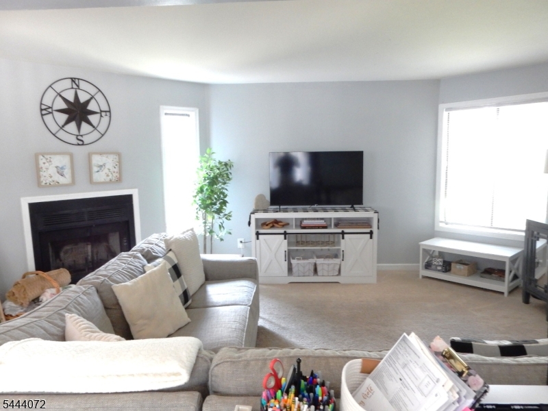 51 Edinborough Ct. Property Photo 4