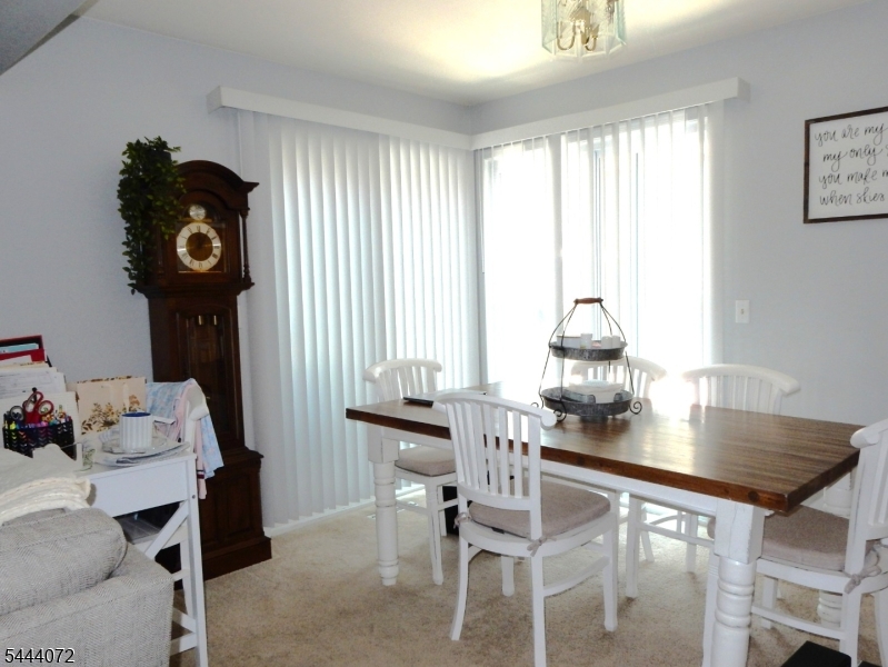 51 Edinborough Ct. Property Photo 6