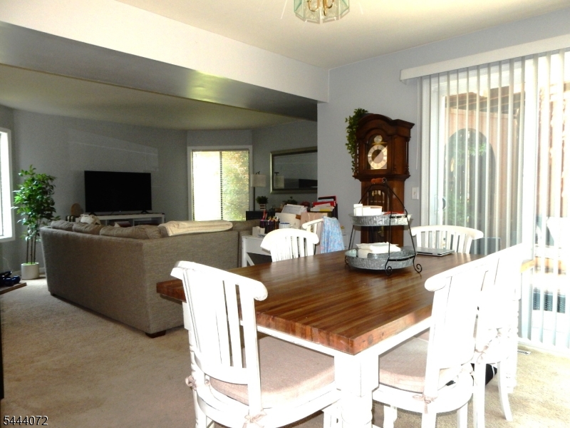 51 Edinborough Ct. Property Photo 7