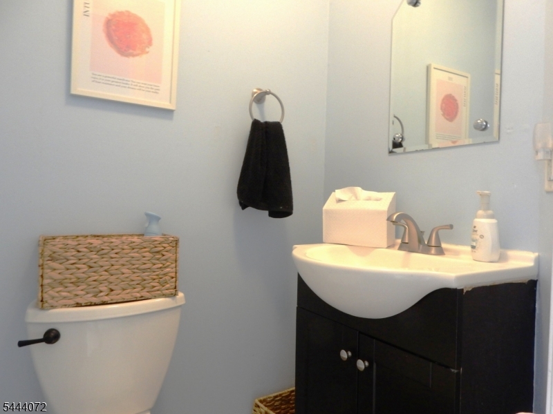 51 Edinborough Ct. Property Photo 8