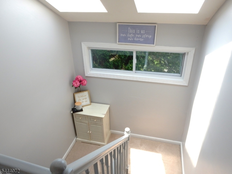51 Edinborough Ct. Property Photo 9